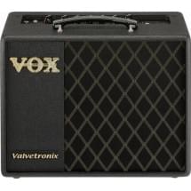 VOX VT100X